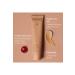 Caudalie Vinocrush Skin Tint Tone 4 - Buy Online on GoSupps.com