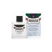 Proraso Blue After Shave Balsam 100 ml 8004395001460 - Buy Online on GoSupps.com