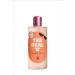 So Fragrance So Sns The Real 'g' Shower Gel 345ml