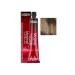 Majirel L'oreal Professionnel Majirel Hair Dye 7 Yellow