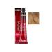 Majirel L'oreal Professionnel Majirel Hair Dye 8.3 Dark Blonde Gold
