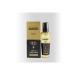 Ceylinn Argan Care Oil 125 ml