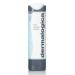 Dermalogica Hydro Masque Exfoliant Peeling Mask