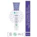 Eau Thermale Jonzac Rich Organic Moisturizing Care Cream for Dry and Sensitive Skin 50ml