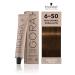 Igora Royal Absolutes Shades 6-50 Dark Blonde - Natural Gold 60ml