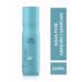 Wella Invigo 250 ml Aqua Pure Refreshing Energizing Shampoo 250 ml