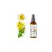 Dr. Plante St. John's Wort Oil - 50 ml - Buy Online on GoSupps.com