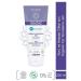 Eau Thermale Jonzac Organic Facial Cleansing Gel for Dry and Sensitive Skin 200 ml