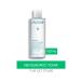 Caudalie Vinoclean Moisturizing Tonic 100ml