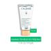Caudalie Vinoclean Sensitive Cleansing Peeling 75 ml
