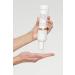 Milkshake Volumizing Volumetric Care Cream 300 ml - Buy Online on GoSupps.com