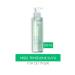 Caudalie Vinoclean Micellar Cleansing Water 200 ml