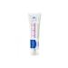 Mustela Vitamin Barrier 1.2.3 50 ml Diaper Rash Cream - Buy Online on GoSupps.com