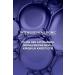 INSTITUT ESTHEDERM Intensive Hyaluronic Serum Anti-Fine Lines and Wrinkles Moisturizing Face Care Serum 30ML - Buy Online on GoSupps.com