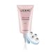 Lierac Body-slim Cryoactive Concentrate Anti-Cellulite Firming Body Care Cream & Massage Tool - Buy Online on GoSupps.com
