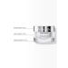 INSTITUT ESTHEDERM Esthe-White Moisturizing Daycare Anti-Wrinkle and Anti-Spot Brightening Day Cream 50ML - Buy Online on GoSupps.com