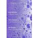 MATSU Purple Shampoo Color Equalizer Anti-Orange 350ml - Buy Online on GoSupps.com