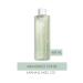 Caudalie Vinopure Tonic 400 ml