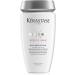 Kerastase Specifique Bain Prevention Anti-Hair Loss Strengthening Shampoo 250 ml TWINKLE TRUSTY65