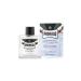 Proraso After Shave Balm with Eucalyptus Extract 100 ml 8004395001101