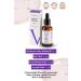 V AVIOR Volans Night Skin Serum Vegan Anti-Wrinkle Repair Nourishing 30ml (1% RETINOL - PEPTIDES) - Buy Online on GoSupps.com