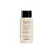 Artego Touch Curl Must 100 ml