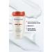 Kerastase Nutritive Bain Satin No:2 Nourishing Shampoo for Dry Hair 250ml - Buy Online on GoSupps.com
