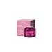 Ziaja Jasmine Oil Essence Night Cream 50 ml - Buy Online on GoSupps.com