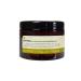 Insight Moisturizing Mask for Frizzy Hair 500 Ml 8029352150180 - Buy Online on GoSupps.com
