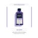 Phyto Purple Anti-Orange Purple Shampoo 250ml - Buy Online on GoSupps.com
