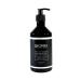 Biorin Silver Shampoo 500ml - Buy Online on GoSupps.com