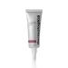 Dermalogica Multivitamin Power Firm Eye Contour Smoothing Vitamin Complex 15ml
