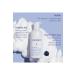 Caudalie Vinoperfect Radiant Micro-Peeling Cleansing Foam - Buy Online on GoSupps.com