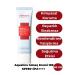 Cell Fusion C Aquatica Moisturizing High Protection Sun Cream for All Skin Types 100 Spf50 /pa 50 gr
