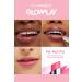 Mac Glow Play Moisturizing Lip Balm - Photogenic 3 G - Buy Online on GoSupps.com