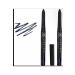 Avon Glimmerstick Lift Eye Pencil Starry Night 2 Pack - Buy Online on GoSupps.com
