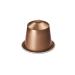Nespresso Capsule Coffee Cosi