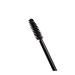 Note Cosmetics Note Full Bloom Lash Mascara - Buy Online on GoSupps.com