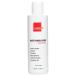 LUWISCHE Anti Hair Loss Shampoo 200 Ml