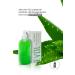 EVOL After Laser Epilation Aloe Vera Gel Soothing Moisturizing After Sun Care Gel - Buy Online on GoSupps.com