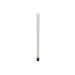 beaulis Tune It Eye Pencil 100-black - Buy Online on GoSupps.com