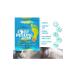 dermatox Foot Peeling Mask Peelable For Dead Skin And Cracks 50ml Wonder Foot Peeling Mask - Buy Online on GoSupps.com