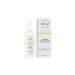 THE MIEL Two-Stage Skin and Make-Up Cleansing Oil 200 ml - Buy Online on GoSupps.com