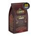  aykur Sieve Tea 80g 20 Pieces (1 Box) - Buy Online on GoSupps.com