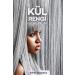 AXWELL PREMIUM Professional Silver Shampoo (ANTI-ORANGE PURPLE SHAMPOO) 330ml - Buy Online on GoSupps.com