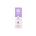 Bee Beauty Bakuchiol Eye Cream Fine Line Prevention Eye Cream 15 ml