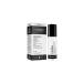 THE INKEY LIST Skin Imperfections Eliminating Blemish Repairing Serum 50 ml GHair760 - Buy Online on GoSupps.com