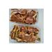 mut incisi olive & olive oil Dried Fig Net 3 Kg (Open Leaf) - Buy Online on GoSupps.com