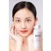 roc rochers Rice Essence Tonic & Rice Tonic & Brightening & Spot Treatment & Pore Treatment - Buy Online on GoSupps.com