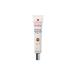 erborian Ginseng BB Cr me - BB Cream-40 ml